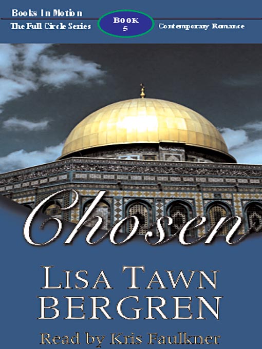Click image to view full cover
